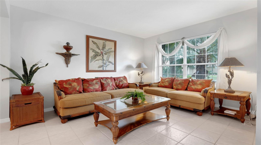Kissimmee, Florida 34747, 7 Bedrooms Bedrooms, ,4 Bathroomsbathrooms,Residential,For Sale,La Isla,Mfrtb8381765