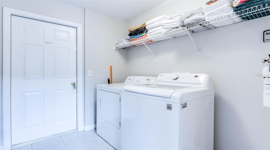 Kissimmee, Florida 34747, 7 Bedrooms Bedrooms, ,4 Bathroomsbathrooms,Residential,For Sale,La Isla,Mfrtb8381765