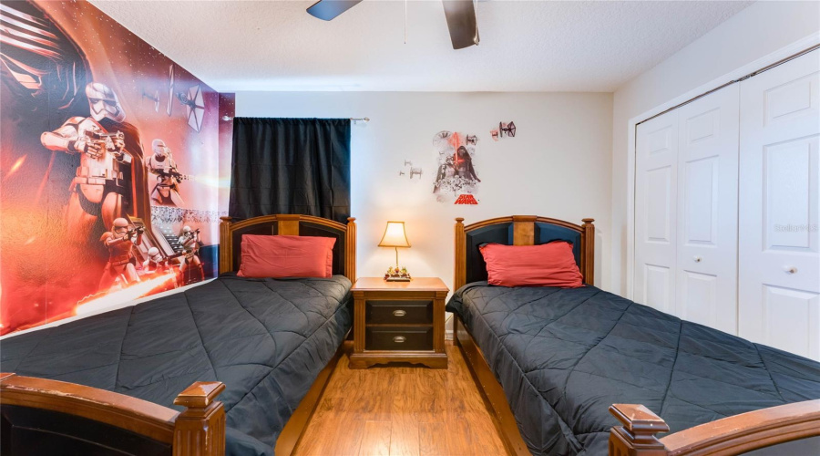Kissimmee, Florida 34747, 7 Bedrooms Bedrooms, ,4 Bathroomsbathrooms,Residential,For Sale,La Isla,Mfrtb8381765