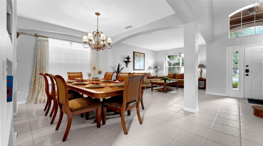 Kissimmee, Florida 34747, 7 Bedrooms Bedrooms, ,4 Bathroomsbathrooms,Residential,For Sale,La Isla,Mfrtb8381765