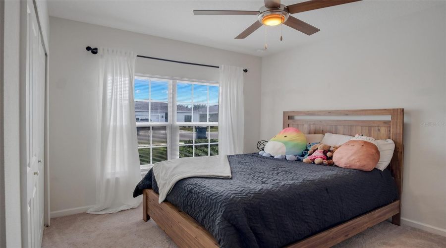Davenport, Florida 33837, 4 Bedrooms Bedrooms, ,3 Bathroomsbathrooms,Residential,For Sale,Aria,Mfro6305855