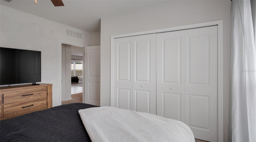 Davenport, Florida 33837, 4 Bedrooms Bedrooms, ,3 Bathroomsbathrooms,Residential,For Sale,Aria,Mfro6305855