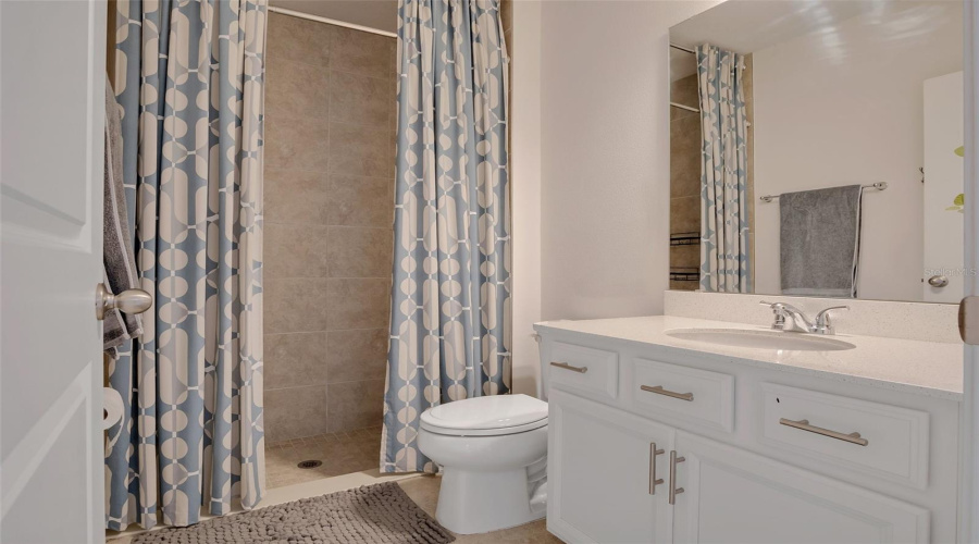 Davenport, Florida 33837, 4 Bedrooms Bedrooms, ,3 Bathroomsbathrooms,Residential,For Sale,Aria,Mfro6305855