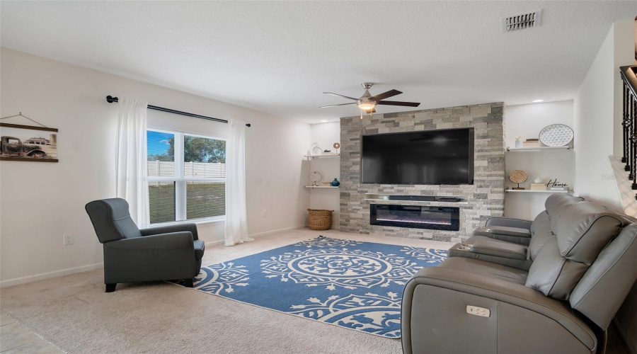 Davenport, Florida 33837, 4 Bedrooms Bedrooms, ,3 Bathroomsbathrooms,Residential,For Sale,Aria,Mfro6305855