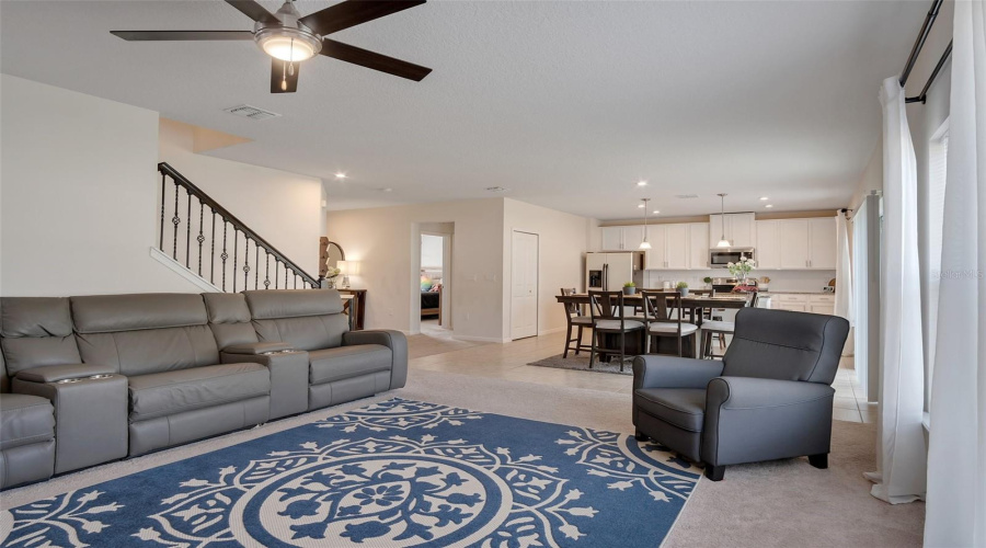 Davenport, Florida 33837, 4 Bedrooms Bedrooms, ,3 Bathroomsbathrooms,Residential,For Sale,Aria,Mfro6305855