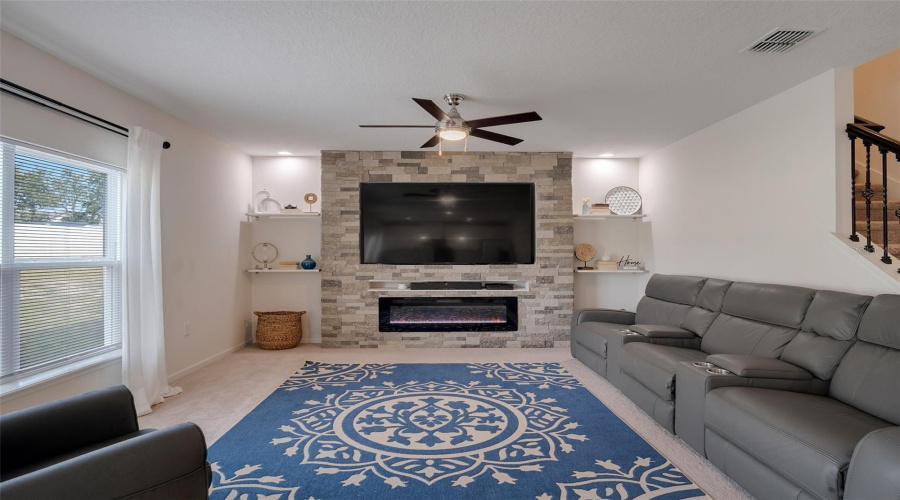 Davenport, Florida 33837, 4 Bedrooms Bedrooms, ,3 Bathroomsbathrooms,Residential,For Sale,Aria,Mfro6305855