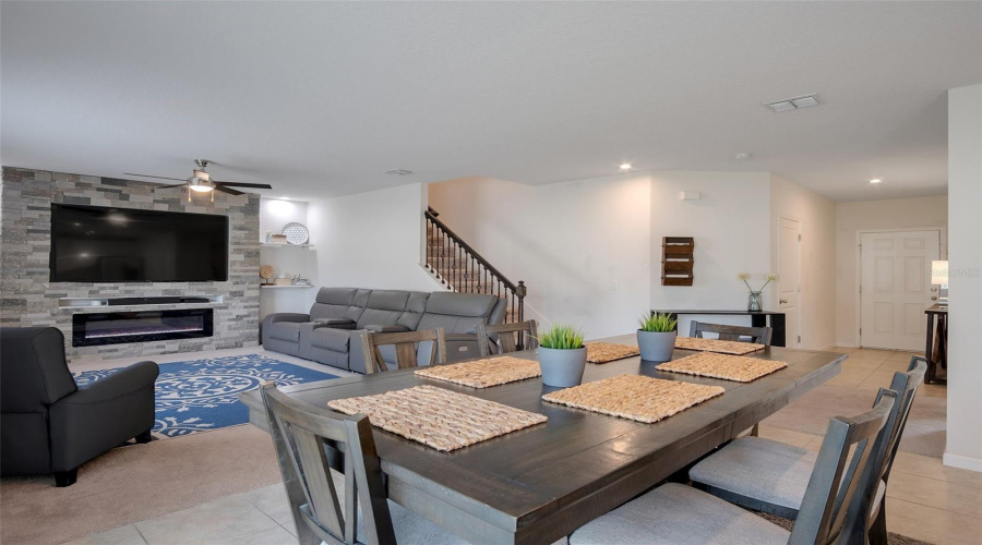 Davenport, Florida 33837, 4 Bedrooms Bedrooms, ,3 Bathroomsbathrooms,Residential,For Sale,Aria,Mfro6305855