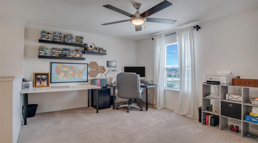 Davenport, Florida 33837, 4 Bedrooms Bedrooms, ,3 Bathroomsbathrooms,Residential,For Sale,Aria,Mfro6305855