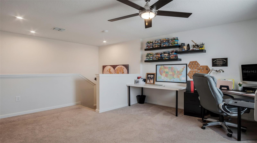 Davenport, Florida 33837, 4 Bedrooms Bedrooms, ,3 Bathroomsbathrooms,Residential,For Sale,Aria,Mfro6305855