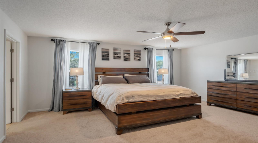 Davenport, Florida 33837, 4 Bedrooms Bedrooms, ,3 Bathroomsbathrooms,Residential,For Sale,Aria,Mfro6305855