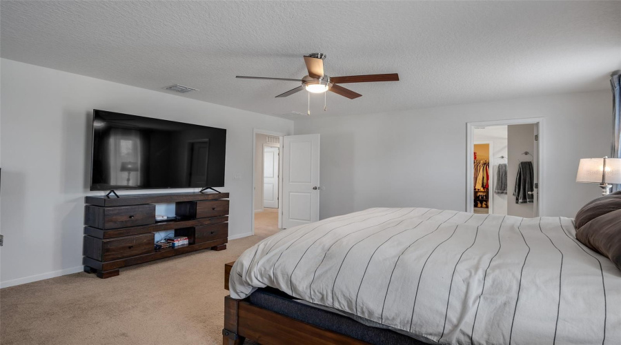 Davenport, Florida 33837, 4 Bedrooms Bedrooms, ,3 Bathroomsbathrooms,Residential,For Sale,Aria,Mfro6305855