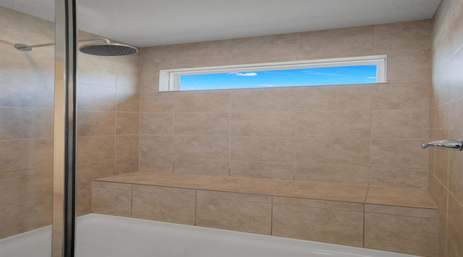 Davenport, Florida 33837, 4 Bedrooms Bedrooms, ,3 Bathroomsbathrooms,Residential,For Sale,Aria,Mfro6305855