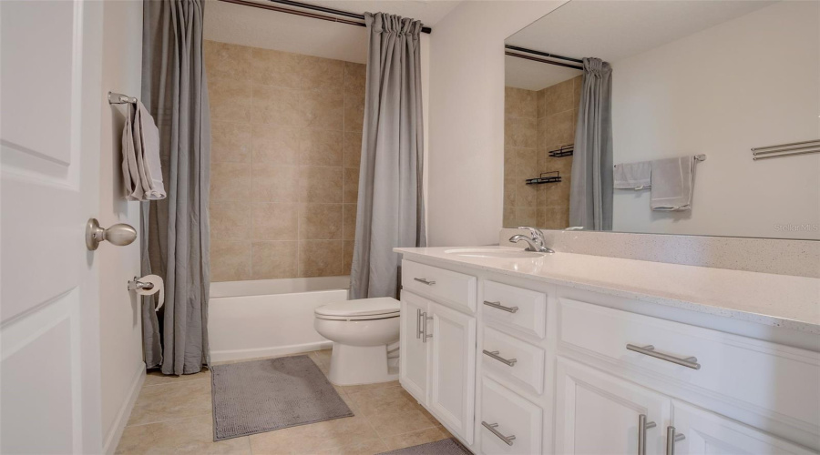 Davenport, Florida 33837, 4 Bedrooms Bedrooms, ,3 Bathroomsbathrooms,Residential,For Sale,Aria,Mfro6305855