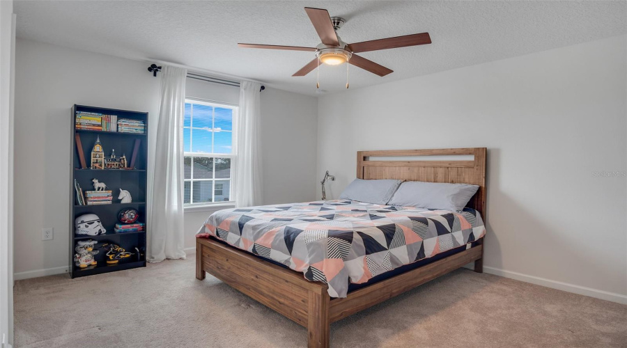 Davenport, Florida 33837, 4 Bedrooms Bedrooms, ,3 Bathroomsbathrooms,Residential,For Sale,Aria,Mfro6305855