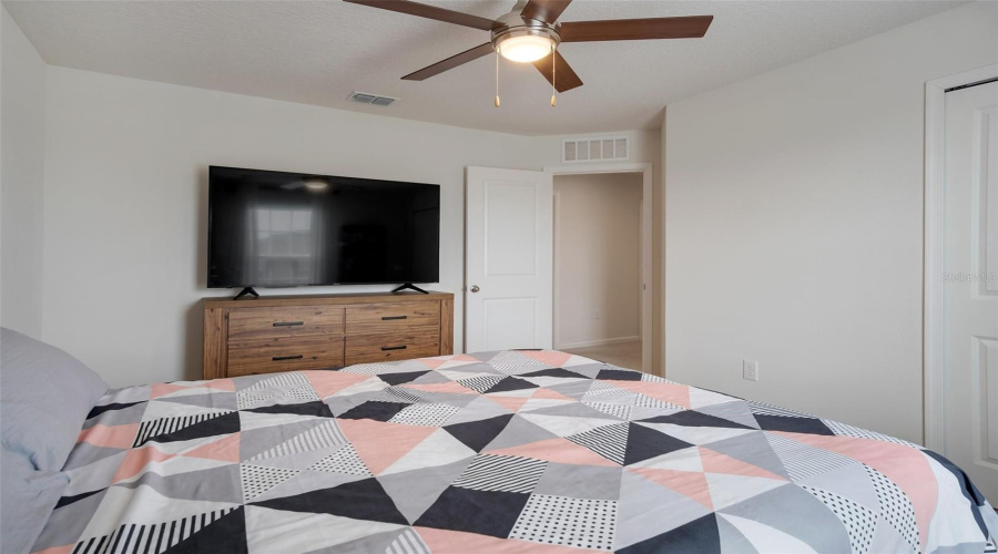 Davenport, Florida 33837, 4 Bedrooms Bedrooms, ,3 Bathroomsbathrooms,Residential,For Sale,Aria,Mfro6305855