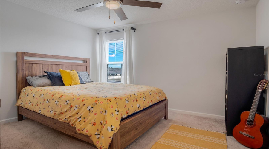 Davenport, Florida 33837, 4 Bedrooms Bedrooms, ,3 Bathroomsbathrooms,Residential,For Sale,Aria,Mfro6305855