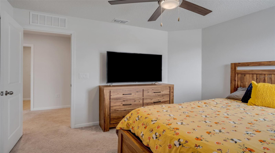 Davenport, Florida 33837, 4 Bedrooms Bedrooms, ,3 Bathroomsbathrooms,Residential,For Sale,Aria,Mfro6305855