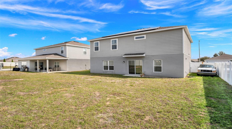 Davenport, Florida 33837, 4 Bedrooms Bedrooms, ,3 Bathroomsbathrooms,Residential,For Sale,Aria,Mfro6305855