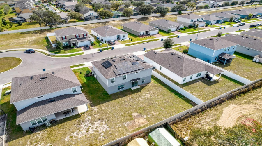 Davenport, Florida 33837, 4 Bedrooms Bedrooms, ,3 Bathroomsbathrooms,Residential,For Sale,Aria,Mfro6305855