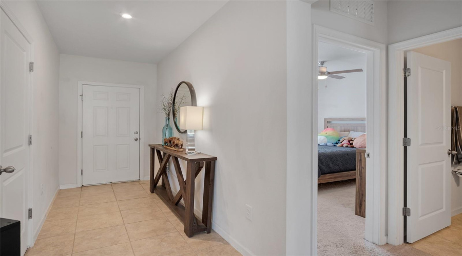 Davenport, Florida 33837, 4 Bedrooms Bedrooms, ,3 Bathroomsbathrooms,Residential,For Sale,Aria,Mfro6305855