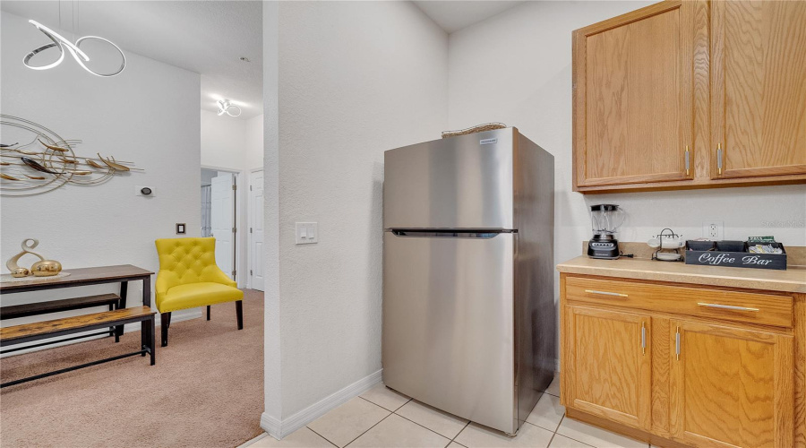 DAVENPORT, Florida 33837, 3 Bedrooms Bedrooms, ,2 BathroomsBathrooms,Residential,For Sale,RUM RUN,0,MFRO6305721