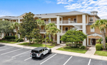 Davenport, Florida 33837, 3 Bedrooms Bedrooms, ,2 Bathroomsbathrooms,Residential,For Sale,Rum Run,Mfro6305721