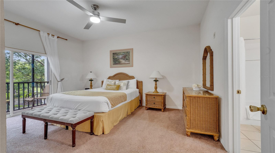 DAVENPORT, Florida 33837, 3 Bedrooms Bedrooms, ,2 BathroomsBathrooms,Residential,For Sale,RUM RUN,0,MFRO6305721