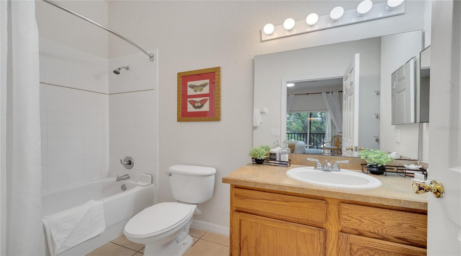 DAVENPORT, Florida 33837, 3 Bedrooms Bedrooms, ,2 BathroomsBathrooms,Residential,For Sale,RUM RUN,0,MFRO6305721