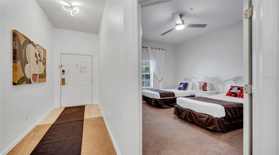 DAVENPORT, Florida 33837, 3 Bedrooms Bedrooms, ,2 BathroomsBathrooms,Residential,For Sale,RUM RUN,0,MFRO6305721
