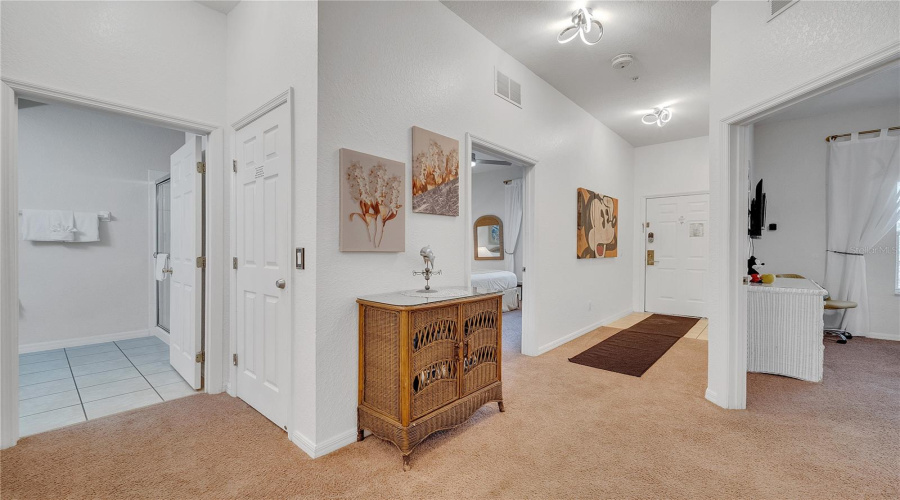 DAVENPORT, Florida 33837, 3 Bedrooms Bedrooms, ,2 BathroomsBathrooms,Residential,For Sale,RUM RUN,0,MFRO6305721