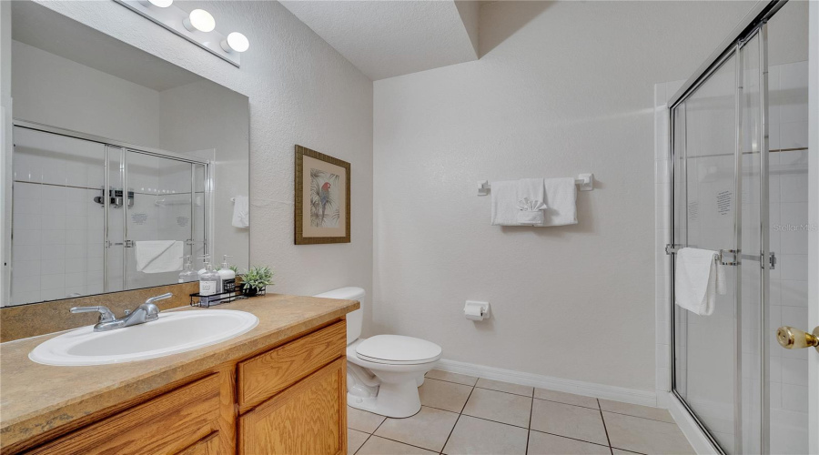 DAVENPORT, Florida 33837, 3 Bedrooms Bedrooms, ,2 BathroomsBathrooms,Residential,For Sale,RUM RUN,0,MFRO6305721
