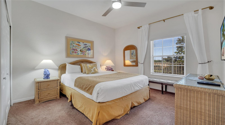 DAVENPORT, Florida 33837, 3 Bedrooms Bedrooms, ,2 BathroomsBathrooms,Residential,For Sale,RUM RUN,0,MFRO6305721
