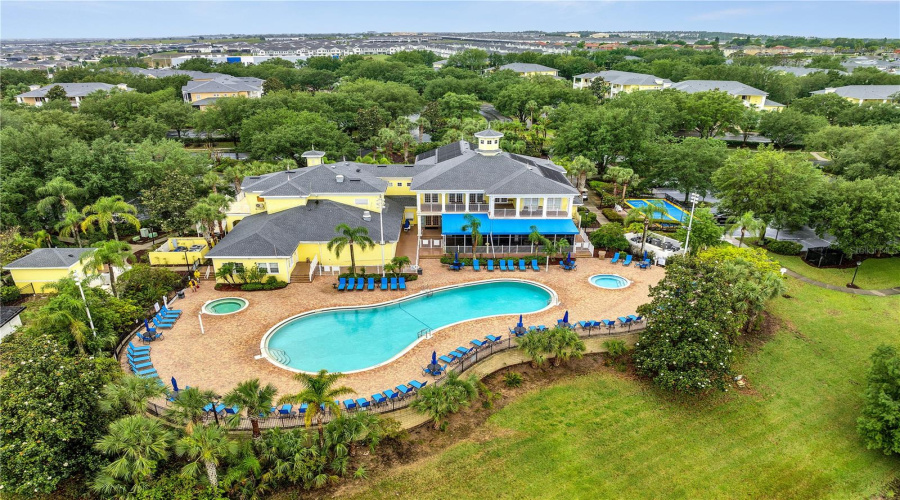 DAVENPORT, Florida 33837, 3 Bedrooms Bedrooms, ,2 BathroomsBathrooms,Residential,For Sale,RUM RUN,0,MFRO6305721