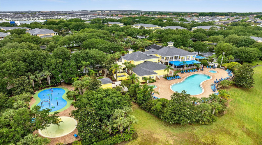 DAVENPORT, Florida 33837, 3 Bedrooms Bedrooms, ,2 BathroomsBathrooms,Residential,For Sale,RUM RUN,0,MFRO6305721