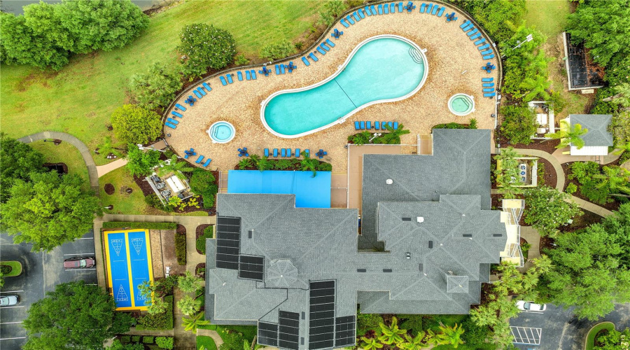 DAVENPORT, Florida 33837, 3 Bedrooms Bedrooms, ,2 BathroomsBathrooms,Residential,For Sale,RUM RUN,0,MFRO6305721