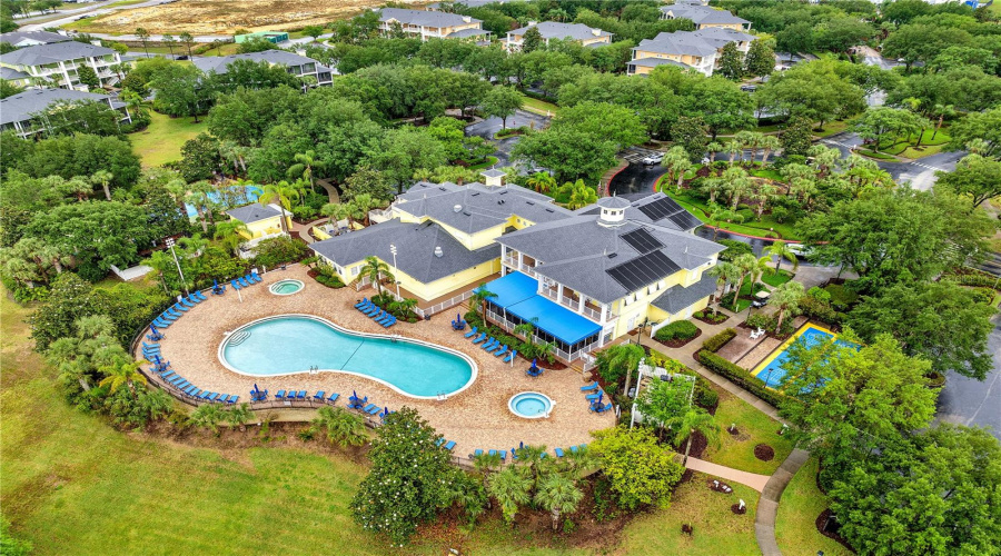 DAVENPORT, Florida 33837, 3 Bedrooms Bedrooms, ,2 BathroomsBathrooms,Residential,For Sale,RUM RUN,0,MFRO6305721