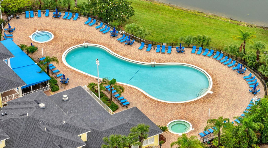 DAVENPORT, Florida 33837, 3 Bedrooms Bedrooms, ,2 BathroomsBathrooms,Residential,For Sale,RUM RUN,0,MFRO6305721