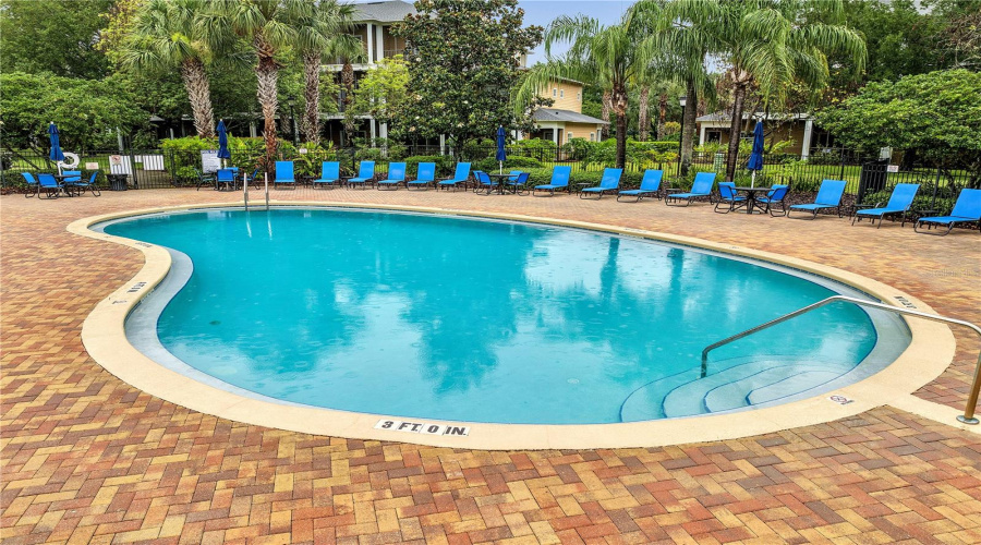 DAVENPORT, Florida 33837, 3 Bedrooms Bedrooms, ,2 BathroomsBathrooms,Residential,For Sale,RUM RUN,0,MFRO6305721