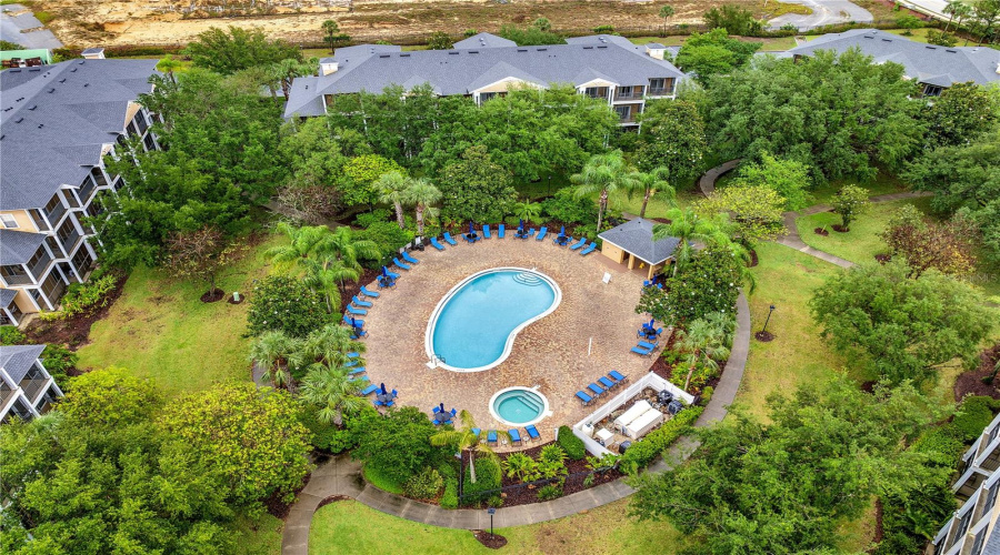DAVENPORT, Florida 33837, 3 Bedrooms Bedrooms, ,2 BathroomsBathrooms,Residential,For Sale,RUM RUN,0,MFRO6305721