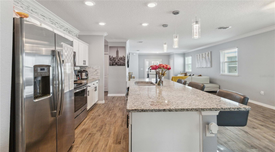 Kissimmee, Florida 34746, 3 Bedrooms Bedrooms, ,2 Bathroomsbathrooms,Residential,For Sale,Canyon Breeze,Mfrs5126177