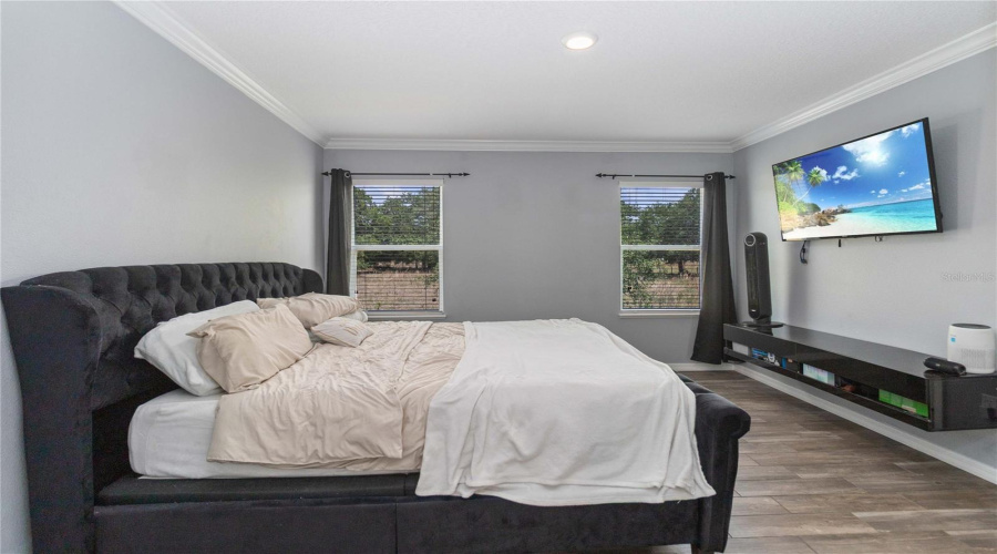 Kissimmee, Florida 34746, 3 Bedrooms Bedrooms, ,2 Bathroomsbathrooms,Residential,For Sale,Canyon Breeze,Mfrs5126177