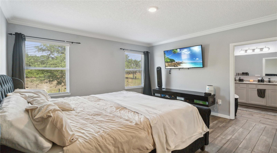 Kissimmee, Florida 34746, 3 Bedrooms Bedrooms, ,2 Bathroomsbathrooms,Residential,For Sale,Canyon Breeze,Mfrs5126177