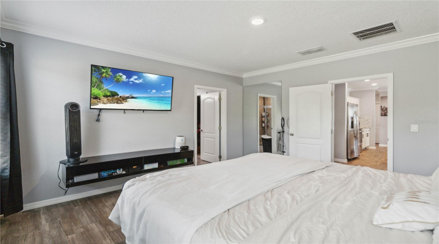 Kissimmee, Florida 34746, 3 Bedrooms Bedrooms, ,2 Bathroomsbathrooms,Residential,For Sale,Canyon Breeze,Mfrs5126177