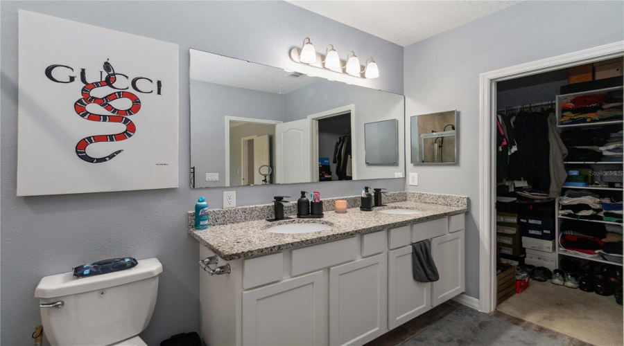 Kissimmee, Florida 34746, 3 Bedrooms Bedrooms, ,2 Bathroomsbathrooms,Residential,For Sale,Canyon Breeze,Mfrs5126177