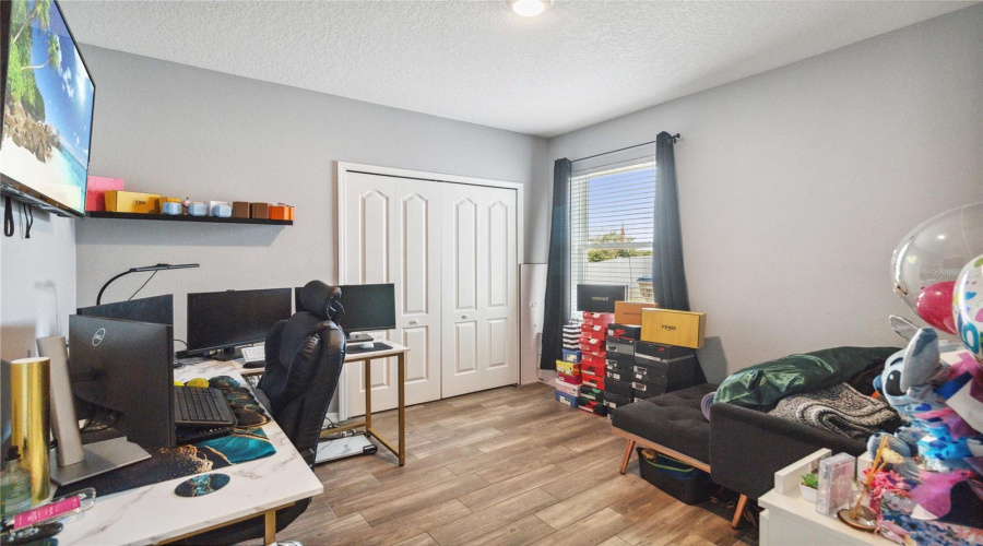 Kissimmee, Florida 34746, 3 Bedrooms Bedrooms, ,2 Bathroomsbathrooms,Residential,For Sale,Canyon Breeze,Mfrs5126177