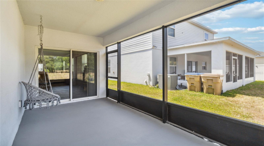 Kissimmee, Florida 34746, 3 Bedrooms Bedrooms, ,2 Bathroomsbathrooms,Residential,For Sale,Canyon Breeze,Mfrs5126177
