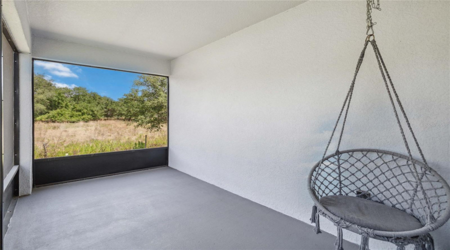 Kissimmee, Florida 34746, 3 Bedrooms Bedrooms, ,2 Bathroomsbathrooms,Residential,For Sale,Canyon Breeze,Mfrs5126177