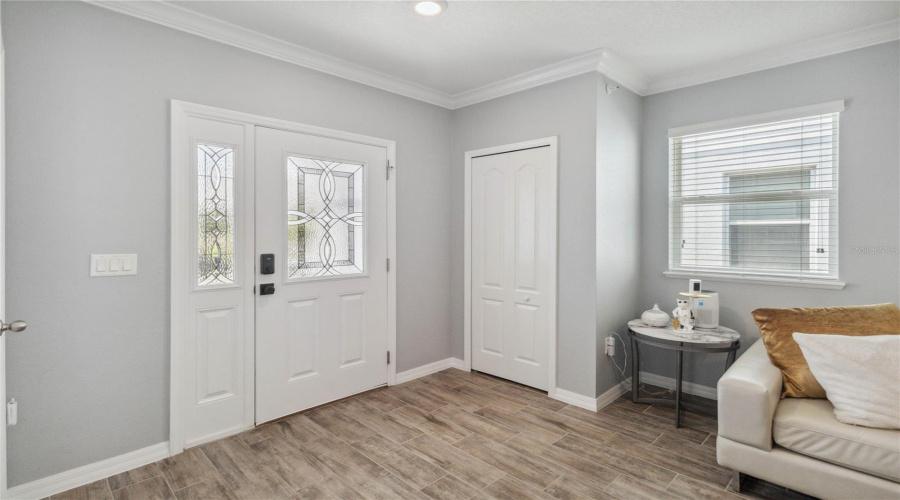 Kissimmee, Florida 34746, 3 Bedrooms Bedrooms, ,2 Bathroomsbathrooms,Residential,For Sale,Canyon Breeze,Mfrs5126177