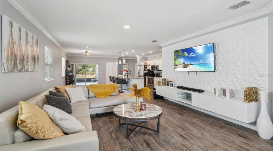Kissimmee, Florida 34746, 3 Bedrooms Bedrooms, ,2 Bathroomsbathrooms,Residential,For Sale,Canyon Breeze,Mfrs5126177