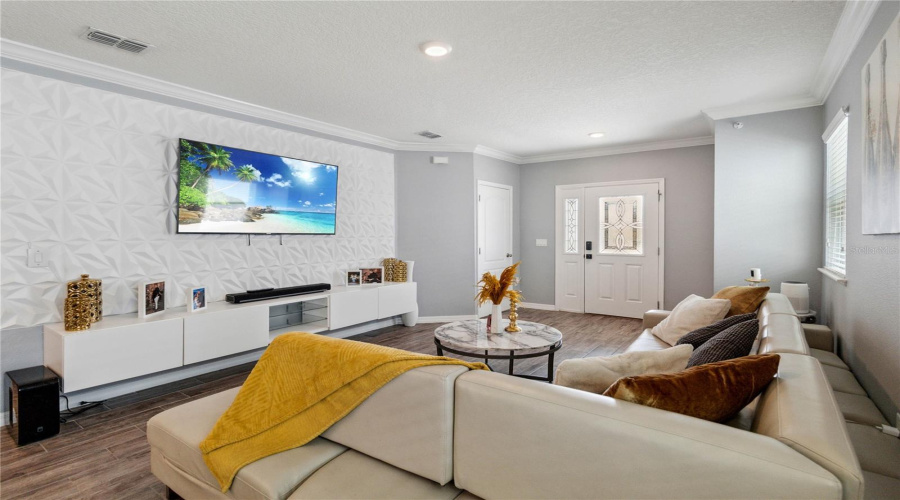 Kissimmee, Florida 34746, 3 Bedrooms Bedrooms, ,2 Bathroomsbathrooms,Residential,For Sale,Canyon Breeze,Mfrs5126177